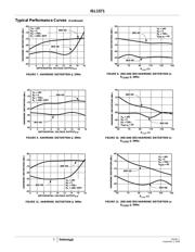 ISL1571IRZ-T7 datasheet.datasheet_page 5