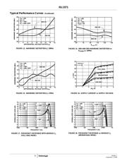 ISL1571IUEZ datasheet.datasheet_page 6