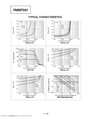 FMMT597 datasheet.datasheet_page 2