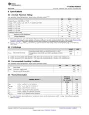 TPS60141PWPR datasheet.datasheet_page 5