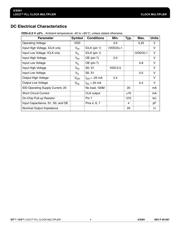 ICS501MILF datasheet.datasheet_page 4