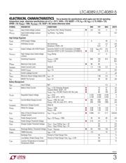 LTC4089EDJC-5#PBF datasheet.datasheet_page 3