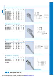 MCX6252B1-3GT30G-50 datasheet.datasheet_page 4