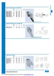 MCX6252B1-3GT30G-50 datasheet.datasheet_page 5