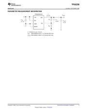 TPS62250DRVRG4 datasheet.datasheet_page 5