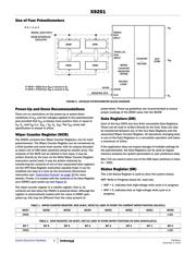 X9251UV24Z datasheet.datasheet_page 5