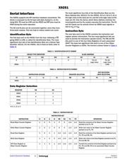 X9251US24IZ-2.7T1 datasheet.datasheet_page 6