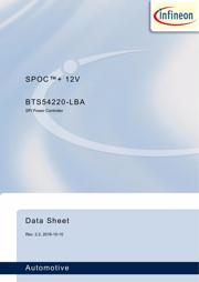 BTS54220-LBA datasheet.datasheet_page 1