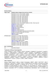 BTS54220-LBA datasheet.datasheet_page 4