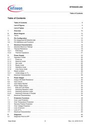 BTS54220-LBA datasheet.datasheet_page 6