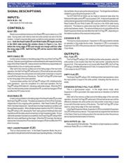 IDT7202LA35TP datasheet.datasheet_page 6