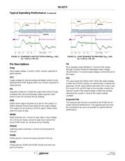 ISL6273IRZ datasheet.datasheet_page 6