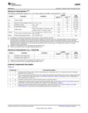 LM4876M/NOPB datasheet.datasheet_page 3