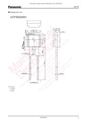 LN175 datasheet.datasheet_page 3