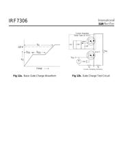 IRF7306 datasheet.datasheet_page 6