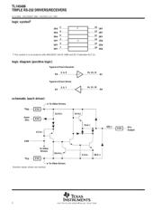 TL145406DW datasheet.datasheet_page 2