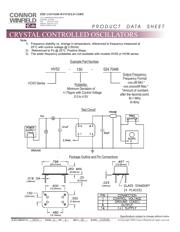 HV56-300-000.08M datasheet.datasheet_page 2