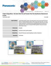 ERJ8GEY0R00V datasheet.datasheet_page 1