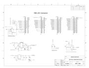 M24C64-FMC6TG datasheet.datasheet_page 1