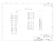 M24C64-FMC6TG datasheet.datasheet_page 2