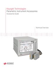 16494A/001 datasheet.datasheet_page 1