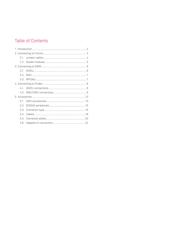 16494A/001 datasheet.datasheet_page 2