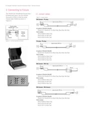 16494A/001 datasheet.datasheet_page 4