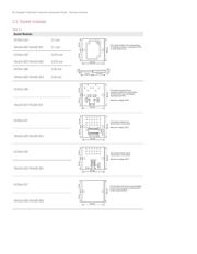 16494A/001 datasheet.datasheet_page 5