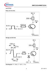 MMBT2222ALT1 datasheet.datasheet_page 4