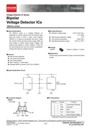 BD4745G datasheet.datasheet_page 1