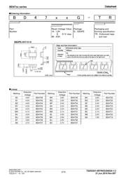 BD4745G datasheet.datasheet_page 2