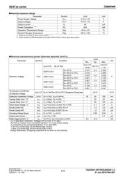 BD4745G datasheet.datasheet_page 3