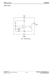 BD4745G datasheet.datasheet_page 4