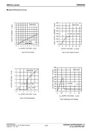 BD4745G datasheet.datasheet_page 5