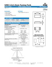 FX135A-327 datasheet.datasheet_page 1