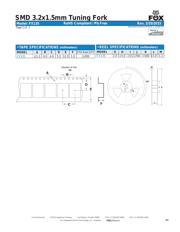 FX135A-327 datasheet.datasheet_page 2