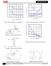 IRF7822TRPBF datasheet.datasheet_page 5