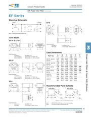 3EF1 datasheet.datasheet_page 2