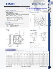 4710KL-05W-B40-E00 datasheet.datasheet_page 1