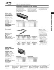 166051-1 datasheet.datasheet_page 1