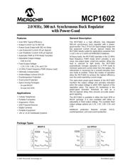 MCP1602-330I/MF datasheet.datasheet_page 1