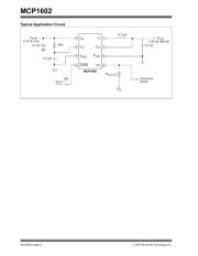 MCP1602T-330I/MS datasheet.datasheet_page 2