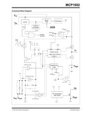 MCP1602-330I/MF datasheet.datasheet_page 3