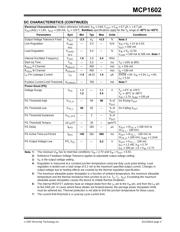 MCP1602-330I/MF datasheet.datasheet_page 5