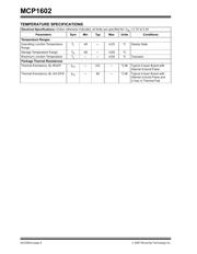 MCP1602T-330I/MS datasheet.datasheet_page 6