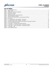 MT48LC4M32B2TG-7 IT:G datasheet.datasheet_page 6