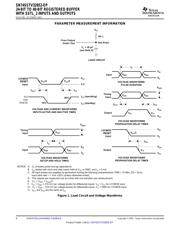 CSSTV32852GKFREP datasheet.datasheet_page 6