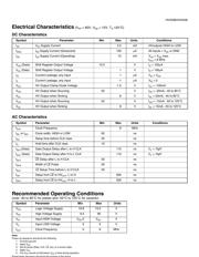 HV5308 datasheet.datasheet_page 2