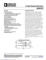 ADUM3220 datasheet.datasheet_page 1