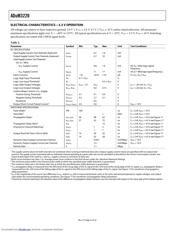 ADUM3220 datasheet.datasheet_page 4